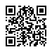 QR Code for 16mnhLdn9XLiG6SYqLr65BUFb9inxawPZh