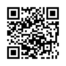 QR Code for 16mni4pMrH3EYk2fAPLNbvAy4oSem8bEui