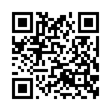 QR Code for 16mnmYfG5MSbFR6PSrd59QVebBKmccDVoQ
