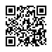 QR Code for 16mnn1QuN4JSrzZFoLb5uiEKUGnMfGGMCG