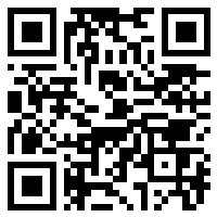 QR Code for 16mnn559zMXYZ6mLU5nfLbbRXG89En7yMM