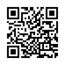 QR Code for 16mnpu2Ddkpoo26HJFEVNwt29NBRCQZPoP