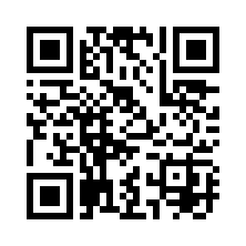 QR Code for 16mnqK1M9RK72u4gVBcEU5ZWex4PQqqi2d