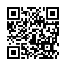 QR Code for 16mnrig48Cj5giCkk2FnRBAenxbyom2jh5