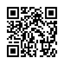 QR Code for 16mntHcbJCQhFMaXEBnQVq4w9Wd2i4ixb5