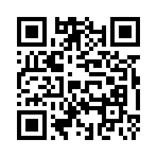 QR Code for 16mnukVBkQUT462UGFpux4QRkWGtDrSMWe