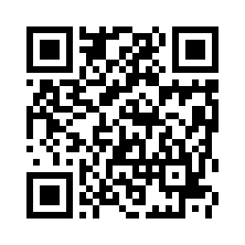 QR Code for 16mnvm95ckqffxAcVganFN51QVnecz7h2z