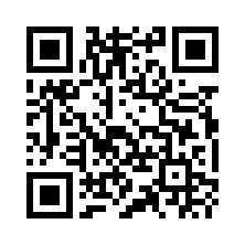 QR Code for 16mnxmdsnrYQB7NTE2aDmo6tBoaT8LxxJS