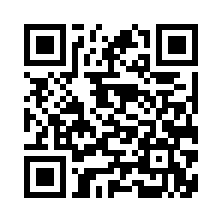 QR Code for 16mo3sdCP3TymUYs7waN6tfUU3LCvAQcnP
