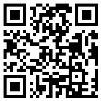 QR Code for 16mo4CbwTCK35dPyFtbA8KmF6WAKVGmPGd