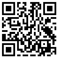 QR Code for 16mo4TKH6ZExwPdGBgFTbNFjEWRaYUhkGd