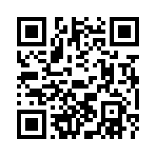 QR Code for 16mo66bAreoj3BCZGqCB2ssTmHCcowEJ9a
