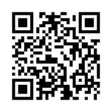 QR Code for 16mo7XLUqSymtQ25DaWj4mZwbMFF12oTC4