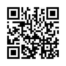 QR Code for 16mo7shdsM6eXbBopbFuCHuNcmBoqesA3T