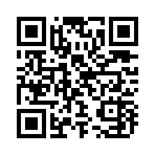 QR Code for 16mo8K6e4BPkXg7rdcRvcymx9knUqDLB7L