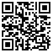 QR Code for 16mo8PZqvvW6EEac43sWZULMQ2n2TdAg7b