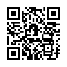 QR Code for 16mo9APH7ME6r9igJYkDriRV4eZe8udkmU