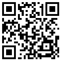 QR Code for 16mo9SQm9gbc6nS5TaPuiGmS7s2q8aJ8zh
