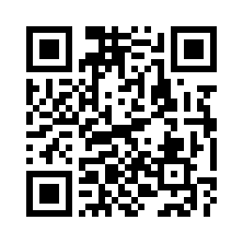 QR Code for 16moCiCu4WeHFwdiQXzdTuB8FhUP6XUDLF