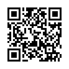 QR Code for 16moCm62qNnzrowYfWu5Pyi8EAkyRB7zXm