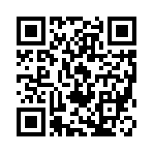 QR Code for 16moCnemBLCYAdjkxy3Rht1ULCK1wydNNv
