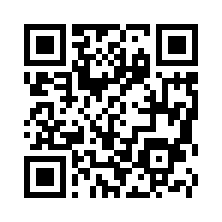 QR Code for 16moDNMJdB34S4wRG8QR3bkMHY19hHwTPA