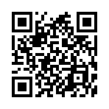 QR Code for 16moF5iQuF58b6RYLoMf6ibBMAkVdat5Wo