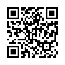 QR Code for 16moFtAMHVqvDvGACdpxhKhu88enkhC5TP