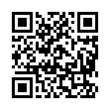 QR Code for 16moGZj2ZyMSvcpmPgTVDRy1Vu1HWoyUdR
