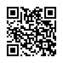 QR Code for 16moGhGcQYpbwsScBFcaKFmknm85VNGUN7