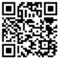 QR Code for 16moGpvr3HAYpFSxmYqqGejiTLLwrN1Bxs