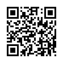 QR Code for 16moJQtVjekVcAHFu7NXdwc1smfUKRFTGi