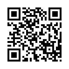 QR Code for 16moMB9NEX79wFkkxGyX9Putw8APob9y58