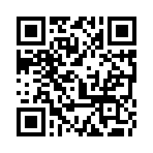 QR Code for 16moN4tEy2cUNbSvTbzgK2EDBouKdLLW9