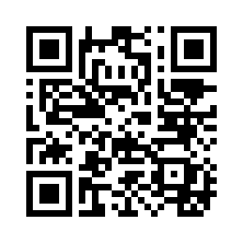 QR Code for 16moNXMNwXTLrjeeckdQPPFJ8Krw6Pe1Bo