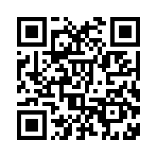 QR Code for 16moPdEvLfELZ89javzo3hE2DxCLYL3mSL