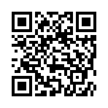 QR Code for 16moQLGbxPoktsjrcoJHkTdimoGBDdZwKm