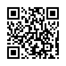 QR Code for 16moQb63BBxQY7zFJgJS7SCyVC8d95rhLC