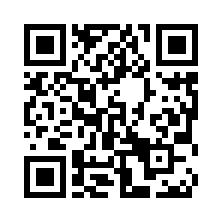 QR Code for 16moSwQKXWssSJFftr2vBFy8RMkJbVQTTn