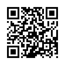 QR Code for 16moViAvuX3BMxFkPonTkSEezCMM8vV5F7