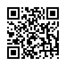 QR Code for 16moWK1BtdokcfmoL4xGySPVjJVT7HyyuR