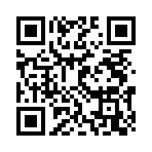 QR Code for 16moWQhhyXifkDbJxFFtBRHumYXthTJmWk