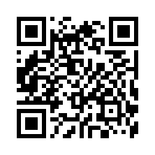 QR Code for 16moXmVTxC39G93YgWCFrepYPdEZtmw97U