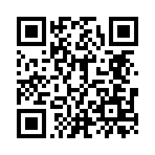 QR Code for 16moYGkAX6YAnTZt85bqCzewct79MyEBAG