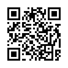 QR Code for 16moYuWJWszuXmMwa8VmiUHp2Wt73hTvFF