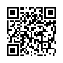 QR Code for 16moa6w9fL9fJ5D6DQoMatjBKJMWugFdW5