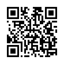 QR Code for 16moaQMNcq5NmXukePFq3uBbQiGuLyuB9u