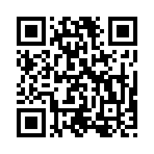 QR Code for 16modFauMf829W6Dpm6XJTVesYw4PtboAn