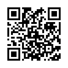 QR Code for 16modH7wBsgzPDAnF32U9ecqiSkhnpcY8k
