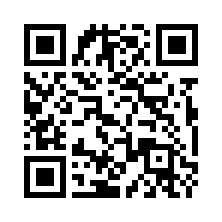 QR Code for 16modzafbdK8agJAYobMiYbTrzfRKiD1kC